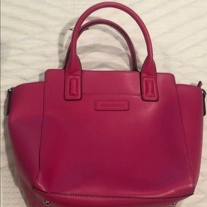 Vera Bradley purse